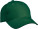 6 Panel Heavy Cotton Cap - DCD0D937-CC93-43D6-907B-901D7444BFDE - variant CC 03009102899