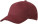 5 Panel Heavy Cotton Cap - 05FBA6F7-9D72-433D-9583-D52EC5AF2E6D - variant CC 03009237099