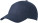 5 Panel Heavy Cotton Cap - 175C8B6E-7716-4EF1-BC55-75C254C553C1 - variant CC 03009200399