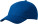 5 Panel Heavy Cotton Cap - 554D0DDA-6EE8-4C8B-B03B-ABE9DB501160 - variant CC 03009205099
