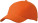 5 Panel Heavy Cotton Cap - 71953532-F0DA-44AE-8DC2-C3272B84C3CB - variant CC 03009223599