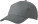 5 Panel Heavy Cotton Cap - 951D4D79-FAE1-4DBD-B50A-6A8A63FC6B2A - variant CC 03009267099