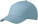 5 Panel Heavy Cotton Cap - BF1BFB2D-2B43-4422-8787-D5B8E61369D8 - variant CC 03009203799