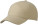 5 Panel Heavy Cotton Cap - C719FAB1-FC72-41F4-9C9A-8EA79B1859BC - variant CC 03009212599