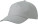 5 Panel Heavy Cotton Cap - CD411C72-9142-420C-8507-E569A9995D4A - variant CC 03009203999