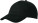 5 Panel Heavy Cotton Cap - D11682A0-AD56-414B-A558-6FB0299F9B0A - variant CC 03009200299