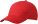 5 Panel Heavy Cotton Cap - DAC9B451-7227-4179-8B00-E3B03CE92542 - variant CC 03009200499