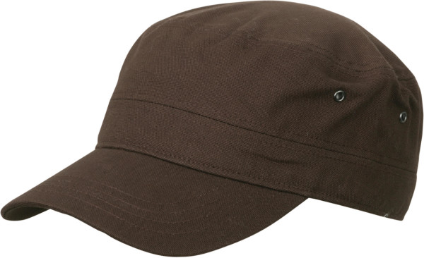Military Cap