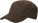 Military Cap - 073CA283-5196-40FB-BAA6-6C0F80FBB47C - variant CC 03009507099