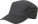 Military Cap - 2AADD5B9-5A43-4CBF-8D9A-7F9A7CE08CA1 - variant CC 03009502099