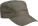 Military Cap - 3EBA3412-E55B-4FAC-B4EC-F9BB869DCFA8 - variant CC 03009555099