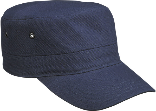Military Cap