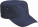 Military Cap - 78D80469-BE95-498C-B2BB-8D97CAF6931E - variant CC 03009500399