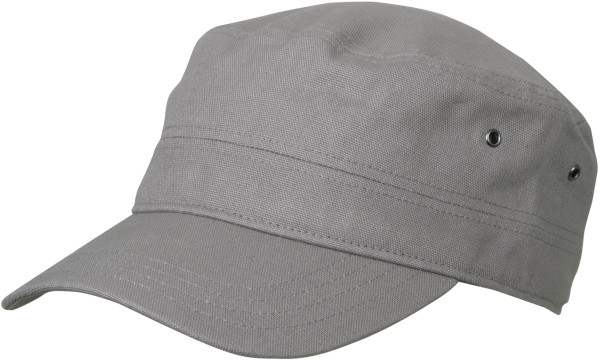 Military Cap