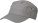 Military Cap - 7CD8D7F9-15E8-4581-8947-B1D75EED7B73 - variant CC 03009567099