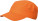Military Cap - 891009DA-2F29-480A-BD99-72A9E8DD36BD - variant CC 03009523599