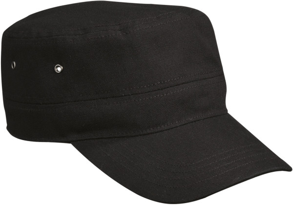 Military Cap