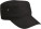 Military Cap - 8EFEE084-CCB1-446C-B3DE-1A1004A3D145 - variant CC 03009500299