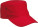 Military Cap - 97E675D5-39AD-41D3-85A5-37D0C6273A63 - variant CC 03009500499