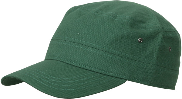 Military Cap