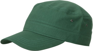 Military Cap - Reklamnepredmety