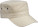 Military Cap - D8DD55F6-FF96-49C7-A827-68869F839124 - variant CC 03009555599