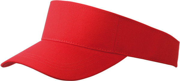 Fashion Sunvisor