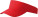 Fashion Sunvisor - 08ED8E15-2008-465A-9C62-6C442BB5A3A4 - variant CC 03009600499