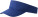 Fashion Sunvisor - 5B9EA1D9-1950-47FC-B9B9-148E84399337 - variant CC 03009605099