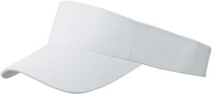 Fashion Sunvisor - Reklamnepredmety