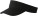 Fashion Sunvisor - 86DD21D7-CCB6-4865-9728-38D05DDA7010 - variant CC 03009600299