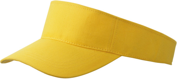 Fashion Sunvisor