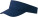 Fashion Sunvisor - B34B7071-FEB0-4D20-BA44-E3C96BCFC9BE - variant CC 03009600399