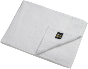 Towel - Reklamnepredmety
