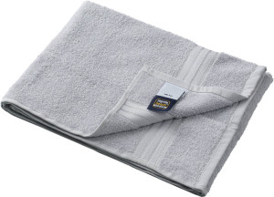 Towel - Reklamnepredmety