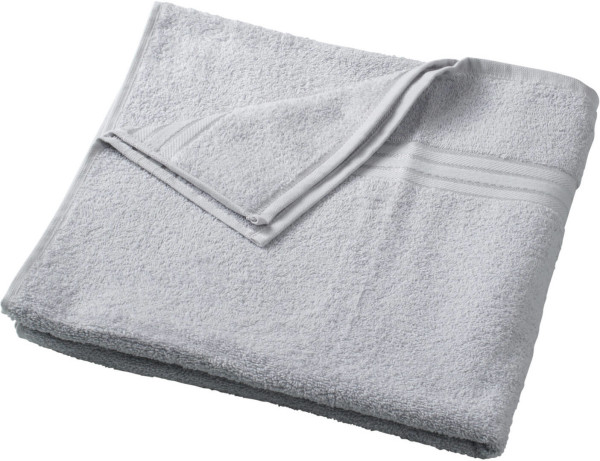 Bath Towel