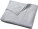 Bath Towel - 3DA0C4C4-E82C-4BB8-A5D9-395A8C387DD0 - variant CC 03042203999