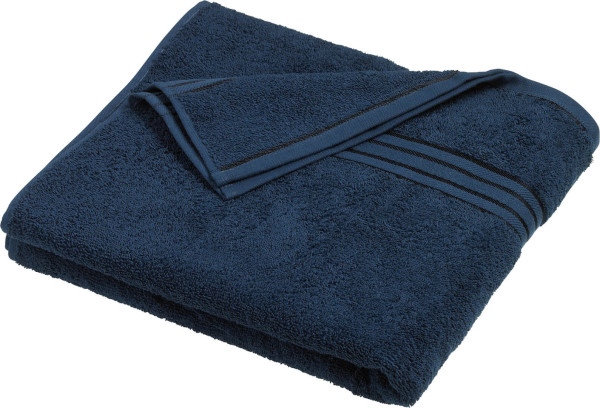 Bath Towel