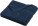 Bath Towel - 4B1C1271-3D5C-4A37-920E-6E0509A042C4 - variant CC 03042200399