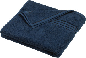 Bath Towel - Reklamnepredmety