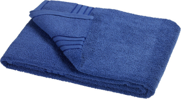 Bath Towel