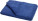 Bath Towel - 5E0A14A3-D925-4854-B5EC-035D429A3E73 - variant CC 03042205099