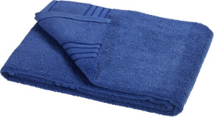 Bath Towel - Reklamnepredmety