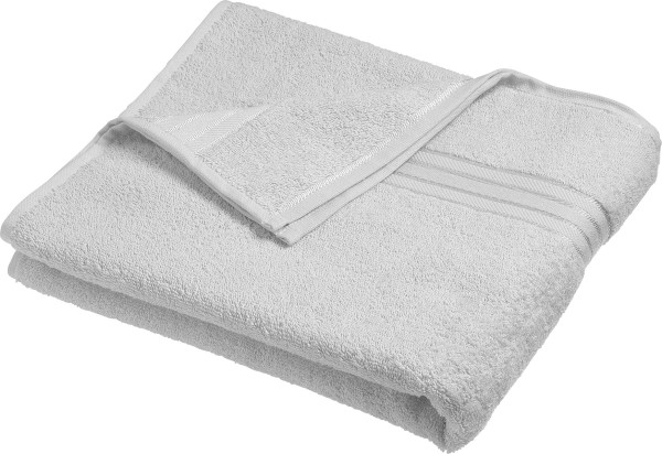 Bath Towel