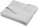 Bath Towel - 6D8C4A22-91B3-4290-9D55-E4F6F38BE1E2 - variant CC 03042200199