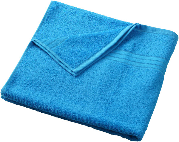 Bath Towel