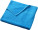 Bath Towel - 897E7A24-1B17-47DF-B10E-487680431702 - variant CC 030422b4699