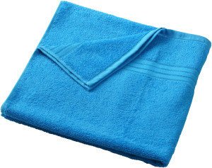 Bath Towel - Reklamnepredmety
