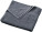 Bath Towel - A07BC89B-C981-4BFE-BEDB-8B770FD69633 - variant CC 03042207599