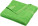 Bath Towel - A2838ED2-B041-46DE-AE0E-B3A6881EBC04 - variant CC 03042204299